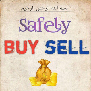 Crypto Dollar BUY/SELL BD