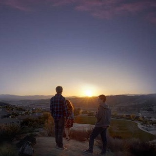 Tomorrow Korean drama in Hindi English Tamil Telgu Malyalam kannada dubbed Hd Movies Telegram Group Link