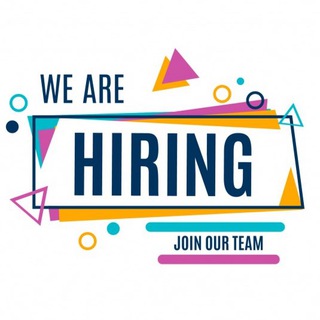 TEMP JOBS SG Available! Telegram Group Link