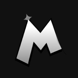 Moolah.bet Telegram Group Link