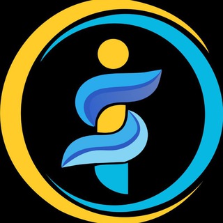 Startup Instant ( startup india ) Telegram Group Link