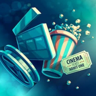 Movies Download - Latest Bollywood, TamilRockers, South Movies Download 2020 Telegram Group Link