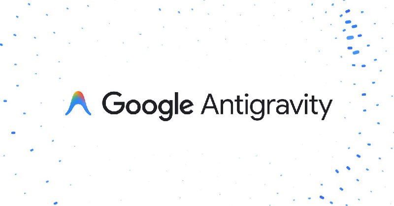 #AI #编程Antigravity Tools - 一款专业的 Antigravity 账号管理与切换工具工具支持 API 反代、智能账号轮询、完美上下文、Token 自动保活等强大功能！➡️相关阅读：Google 推出 AI 编程工具「Antigravity」📮投稿    📢频道    💬群聊    🔎索引