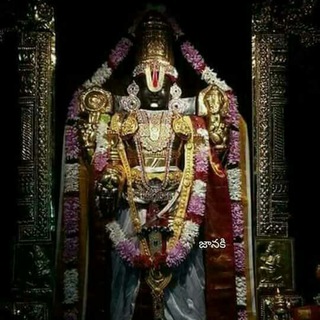 Indian Stock market Telegram Group Link