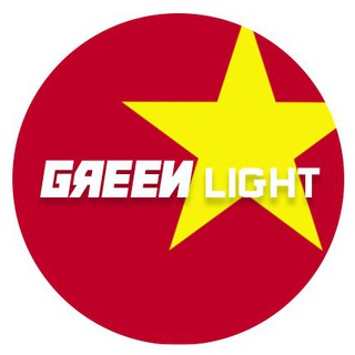 GreenLight Việt Nam Telegram Group Link