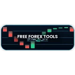 FREE FX – Telegram