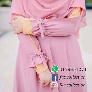 BAJU RAYA MURAH ✨✨ Telegram Group Link