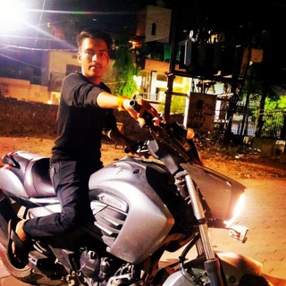 T_me_bollywood_indian_actors Telegram Group Link