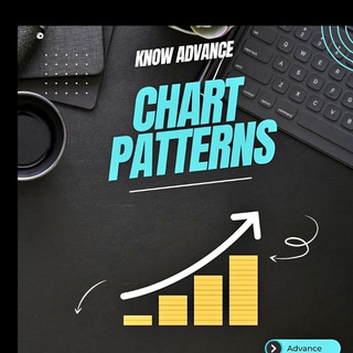 OCTAFX MASTER TRADER Telegram Group Link