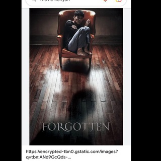 Forgotten in Hindi English Tamil Nadu malyalam hd movie free download Telegram Group Link