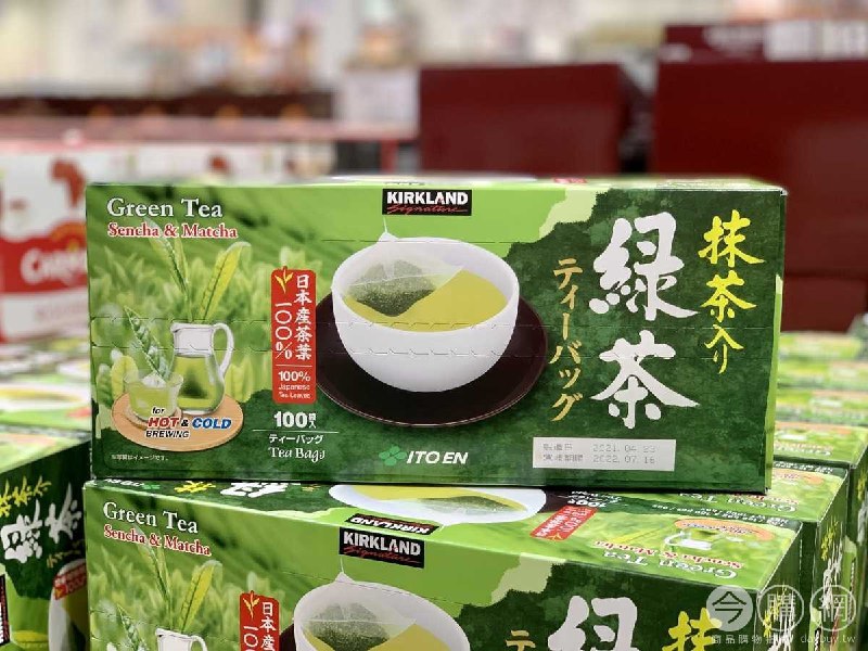 商品情報連結 