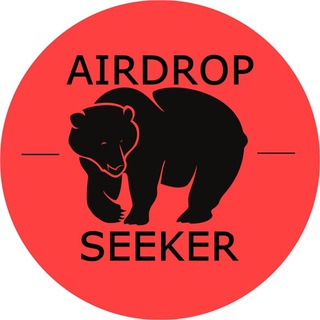 🇮🇩Seekers Chat🇮🇩 Diskusi Crypto