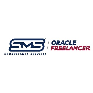 Oracle FreeLancers - Job openings Telegram Group Link
