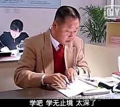 如果关注AI行业（而不仅仅是炒股和体验产品），推荐一些我认为这一周里值得花时间认真看下的内容：1、李飞飞关于当前被过度泛化的世界模型的定义；
