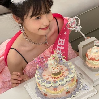 Secret feel Telegram Group Link