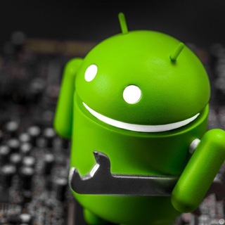 𝕀𝕡𝕙𝕠𝕟𝕖 / 𝔸𝕟𝕕𝕣𝕠𝕚𝕕 𝕌𝕟𝕝𝕠𝕔𝕜 Telegram Group Link