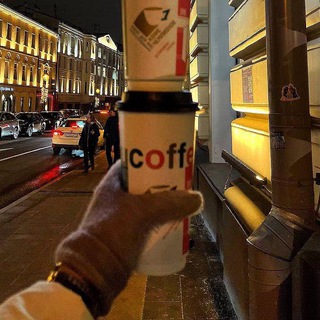 SOMALI ARTICLES CHANNEL Telegram Group Link