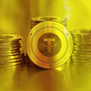 USDT SHARE WIN PRO 1