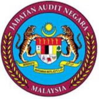 Ujian Juruaudit W41/ Penolong Juruaudit W29