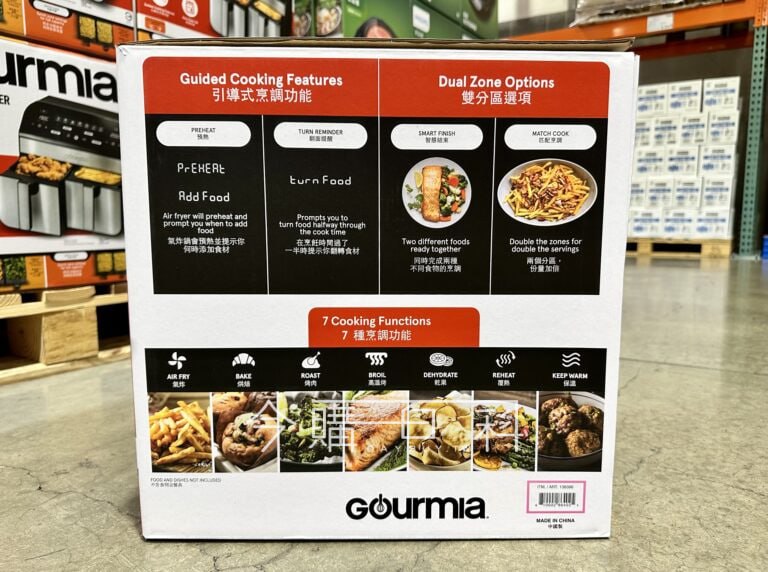 新品情報看這邊 