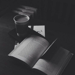 Request_books_group