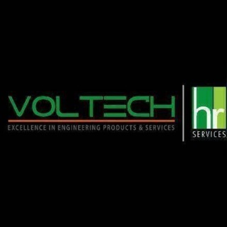 Voltech HR Services Cochin Telegram Group Link