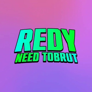 𝘼𝙂𝙀𝙉𝙏 𝙋𝙇𝙀𝙍 𝙑𝟮