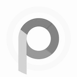 Pixel Experience China Telegram Group Link