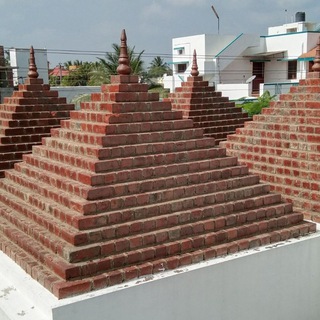 K Kesava Pillai Telegram Group Link