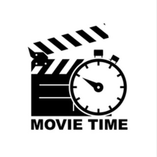 🎬Chill With Movies🎬 Telegram Group Link