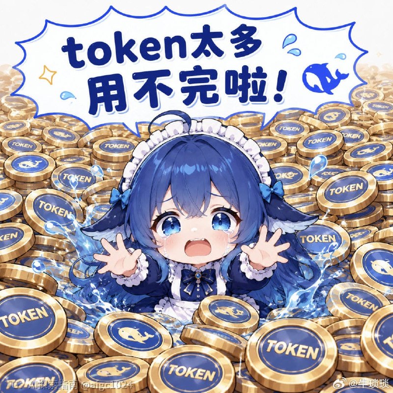 DeepSeek is hiring!Agent harness team is hiring!欢迎投递，HC多多，base北京～邮箱地址：zy.wu