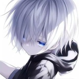 EO三角洲官方频道