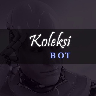 Koleksi Bot avatar