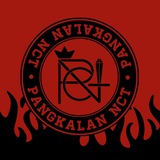 PANGKALAN NCT