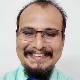 OPTION SAMRAT