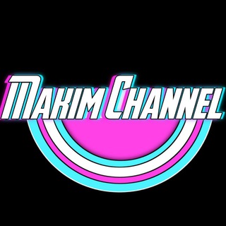 MAKIM CHANNEL Telegram Group Link