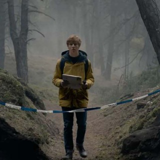 Dark Webseries Telegram Group Link