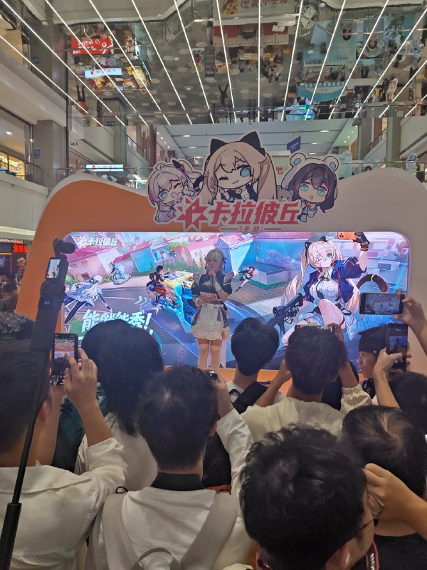 已严肃参与礼品抽了个运动毛巾，懒得拍了已严肃参与礼品抽了个运动毛巾，懒得拍了