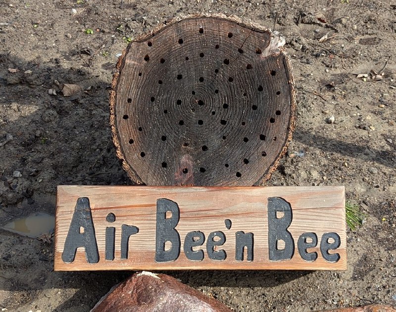 大鵝哏好諧音哏懷大鵝哏好諧音哏懷