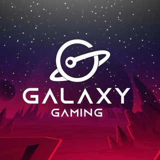 GALAXY PUBG STORE Telegram Group Link