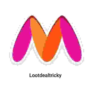 Myntra deal discount offer Telegram Group Link