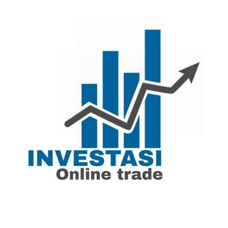 INVESTASI ONLINE TRADE📊