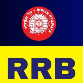 RRB NTPC, GROUP-D, TECHNICIAN, ALP