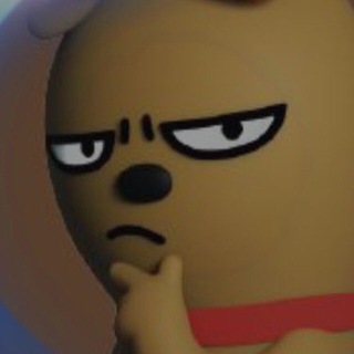 DLK通知频道 Telegram Group Link