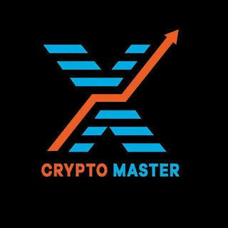 Trading Master | Signals & Pumps Telegram Group Link
