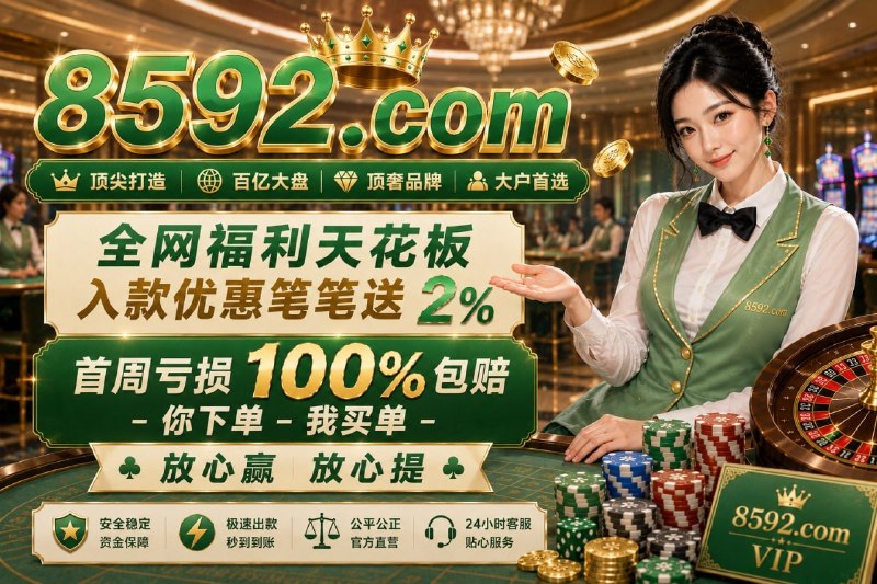 🅥 东南亚新闻: 🕐🕑😁😀🤩😨🤔🥳🙄🤯🥺😢😠😱😰😮🤢🤝👍👋👀☀️❤️🔥👋💝⭐💵💶🥴新会员豪礼-全网福利最多💨首周亏损包赔100%放心赢💨首存100送30/500送78💨首投二三存再赠送 8888💨注册满3/7/15天再送5888💨每月逢“8”现金大反馈自动