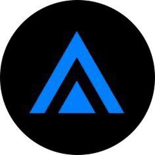 Telegram profile photo for Artela Community (Official)