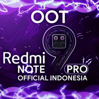 JASJUS | OOT 🇮🇩 Telegram Group Link