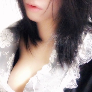 乔の女装 Telegram Group Link