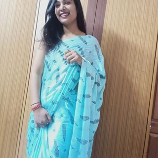 Bangalore कॉल गर्ल Telegram Group Link